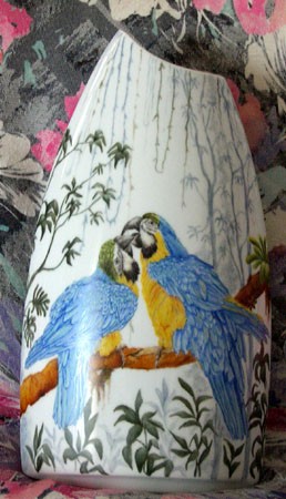 Innamorati 